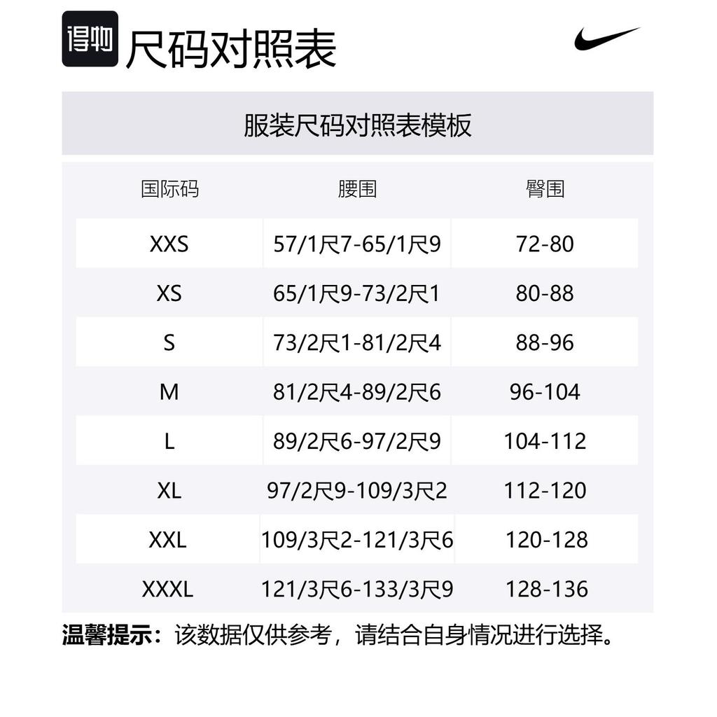 Nike Boston Celtics 2024/25 City Edition Pantaloncini da Uomo Nike Dri FIT NBA Swingman FQ4399-010