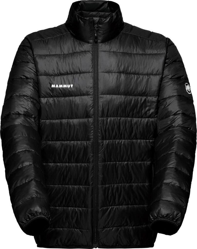 Mammut Crag IN Jacket (1013-03430)