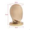 Chic Hat Storage Solution for Home And Salon Organization