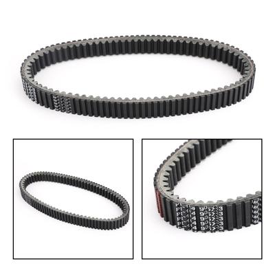 Antriebsriemen 905OC x 33W Für Suzuki LTA500 LTA450X KingQuad 500 450 2007-2017