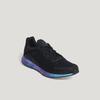 Adidas Duramo SL Unisex Running Shoes