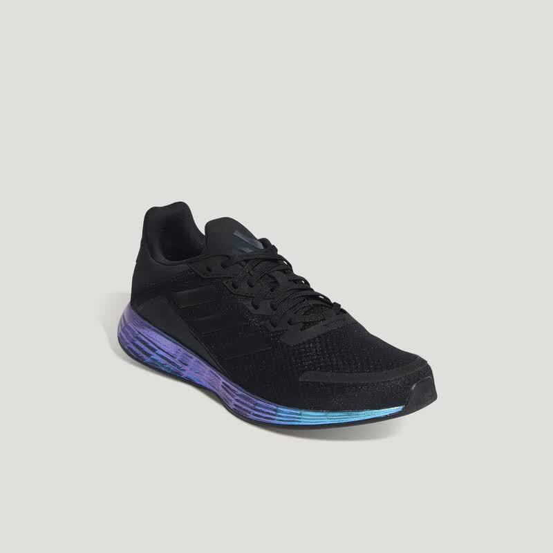Adidas Duramo SL Unisex Running Shoes
