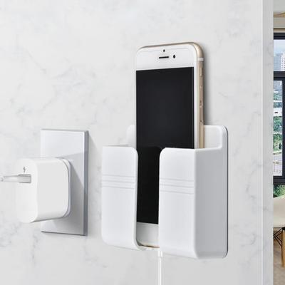 Telefon aksesuarları – Tutucular ve Standlar