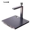 Founder Professional Document Processing Devices CN plug (adapter included)