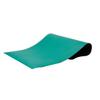 Green Electrical Insulating Mat