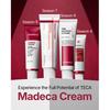 Centellian24 The Madeca Cream 45ml [2psc] - Korean, Firming Moisturiser with TECA for Wrinkle & Spot Care