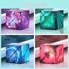 Magic Cube 3x3x3 Plastic Diy Colorful Packaging Age 7+