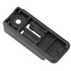 Bit Holder for Drill For BHP452 BTD140 DTD152 DHP458 DHP456 DDF453 DTW251