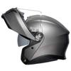 AGV Modular Helmet Tourmodular MPLK E2206