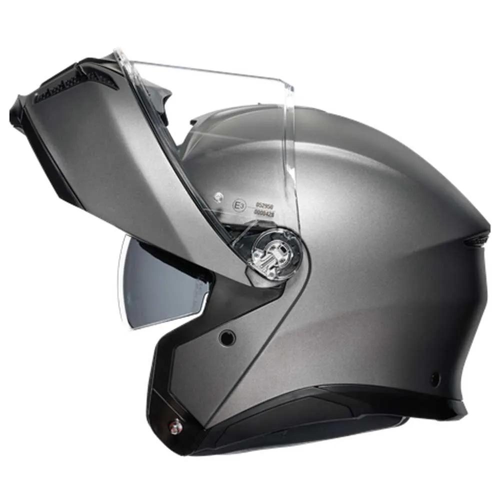 AGV Modular Helmet Tourmodular MPLK E2206