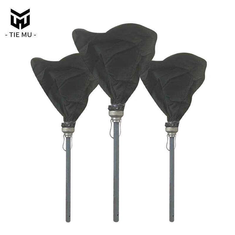 Ship Leak Stopping Foam Kit