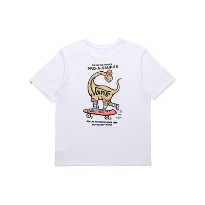 Oberteile – T-Shirts