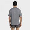 Adidas Adi365 SofT Touch T shirT Jy7422