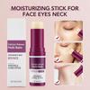Calcium Volume Multi Balm Strengthen Skin Barrier Oil Control Shrink Pores Increase Skin Elasticity Firming Lifting Face Cream