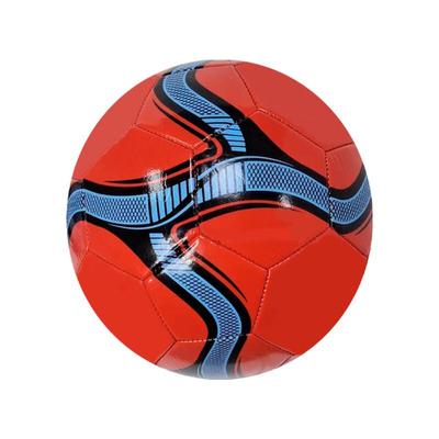 SHXI Training Soccer Ball