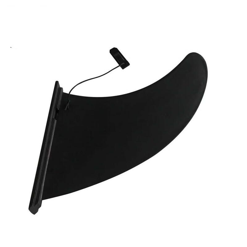 WEZHO Surf & Paddleboard Fin
