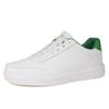 MAEDEF Classic 2024 High Quality Outdoor Sneakers Fashion Men's Soft Comfortable Casual Men‘s Shoes Anti-slip Lace Up Flats Shoe
