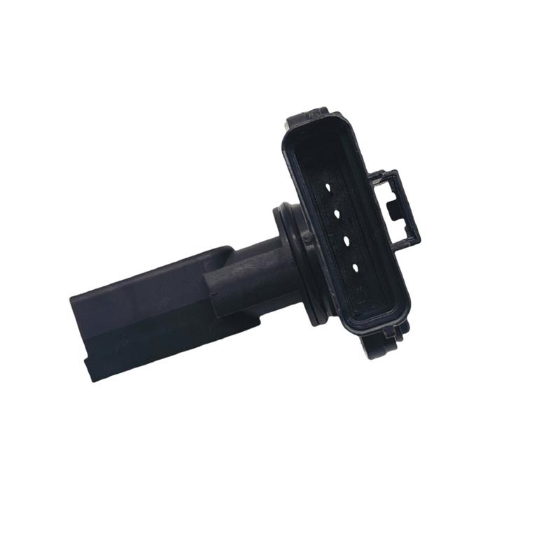 AFH60M-16 Mass Air Flow Meter Sensor XS7F-12B579-AA XW4F-12B579-AA AFH70-18 XW4Z-12B579-AA XW4Z-12B579-AARM For F0RD M0NDE0