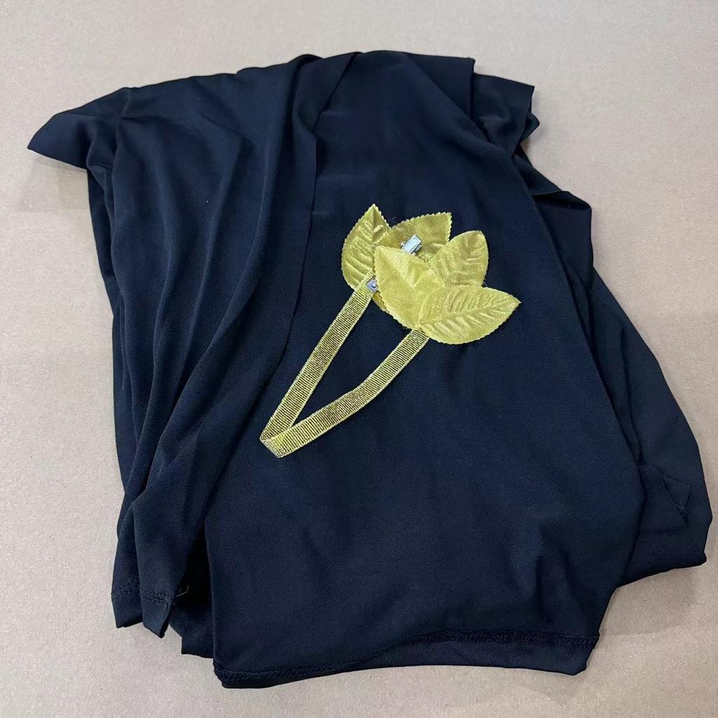 Medieval Clothing, Greek Muse