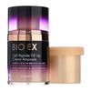 TONYMOLY - Bio Ex Cell Peptide Fill Up Cream Ampoule Set