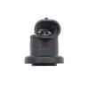 3095533 Car ABS Wheel Speed Sensors Fits For Kenworth K300 2008-2014 Fits For Peterbilt 210 330 335 2008-2014 505-5407 K3095533