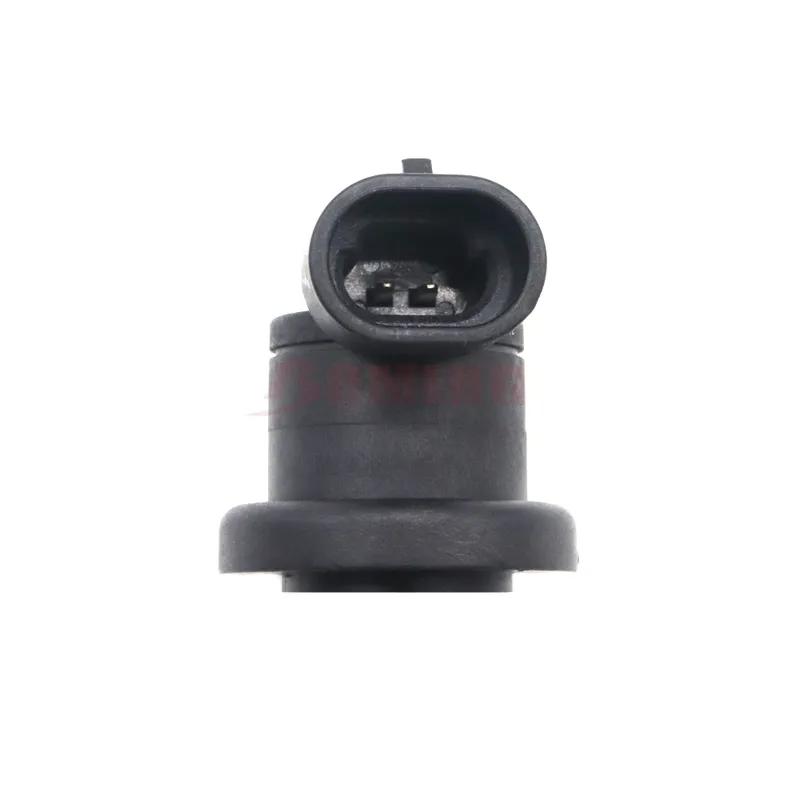 3095533 Car ABS Wheel Speed Sensors Fits For Kenworth K300 2008-2014 Fits For Peterbilt 210 330 335 2008-2014 505-5407 K3095533