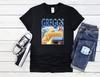 Greggs Würstchenbrötchen Vatertag Männer Frauen Unisex T-Shirt Hoodie Baseball 3783