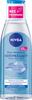 NIVEA Caring Micellar Water for Normal/Combination Skin 200ml