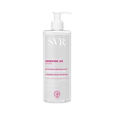 Sensifine AR Omicella 400ml