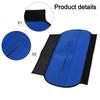 Neoprene Ebike Battery Cover for Enhanced Protection and Visibility
