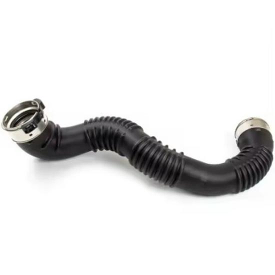 Mercedes Intake Pipe A2465200401 None