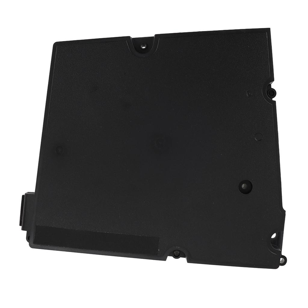 400GR Netzteil für Slim CFI‑2000 Stabile Leistung Professionelle Spielkonsole Netzteil Ersatz