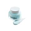 DIVE-IN Low Molecular Hyaluronic Acid Soothing Cream Deep Hydration & Skin Barrier Care 100ml