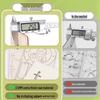 DIY Science Experiment Kit for Elementary Students: Hands-On Physics Projects