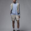 Jordan Sweatshirt Men's Light Sapphire Blue FQ1865-425