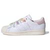 Scarpe da donna – Sneakers