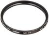 Marumi 62mm Lens Filter for Cameras MC+4 Close-up (034104)