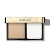 PARURE GOLD Compact Foundation Compact Foundation #2N 10 Gr