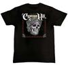 Cypress Hill Los Grandes Exitos Rap Hip Hop Band Mens T-Shirt