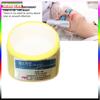 100g Tattoo Anesthetic Fast Skin Numbing 25.8% Yellow Cream Semi Permanent