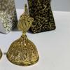 Frankincense Incenses Burners Bakhoors Incenses Burners Charcoals Incenses Burners for Spa Aromatherapys Home Decors