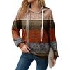 Hoodies For Women Oversized Winter Cute Sweatshirts Pullover Trendy Fall Clothes