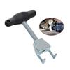 High-performance Auto Tool Ignition Coil Puller Removal Spark-Plug Puller Tool Universal Car Repair Accessory Durable