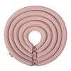 Adjustable Lightweight Recovery Collar for Small/Medium/Large Dog Cats Head Wound Healing Cone Soft Lining