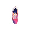 Nike Roshe Run Tie Dye Rainbow 655206-518