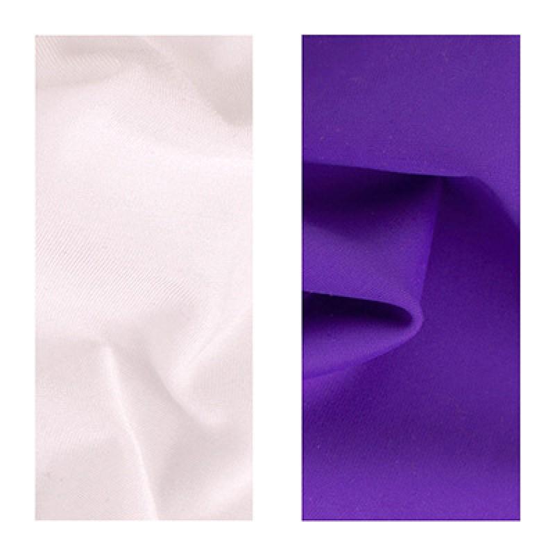 Girls Women Figure Skating Dress Performance Costume Competition Skirt Nylon 21 Colors