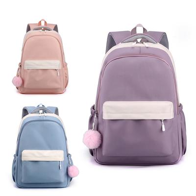 Sacs pour bébés et enfants – Cartables et sacs à dos