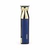Hair Clippers Babyliss MT992E 15-in-1
