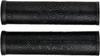 Prox Grips Bicycle Grips Soft Handlebar Grips