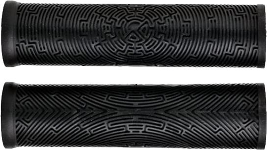 Prox Grips Bicycle Grips Soft Handlebar Grips